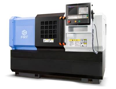 cnc lathe manufacturerssupplierfactory  disesuaikan harga bubut
