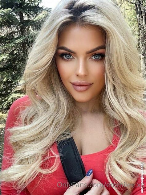 Emmilee Xx Nude Onlyfans Leaks The Fappening Photo Fappeningbook