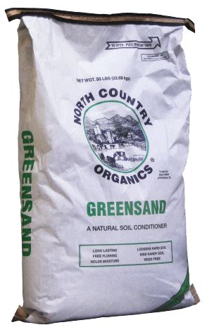 Greensand Garden Seeds Planting Seeds Ag Science Texas Gardening