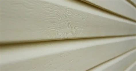 7 Reasons Why You Should Consider Insulated Siding Big Easy Siding