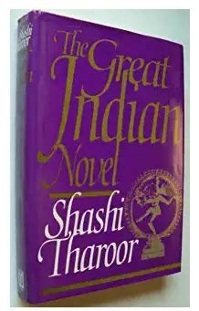 Best 15 Shashi Tharoor Books To Read 2023