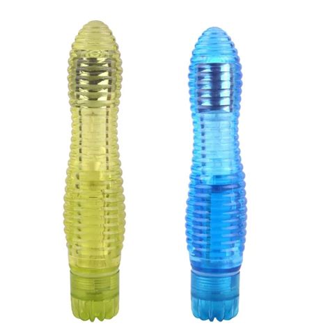 2016 Hot Selling Recreational Sex Toys Mini Waterproof Tpe Vibrator For Woman Buy Mini