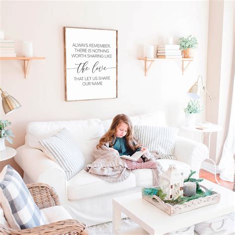 always remember there's nothing worth sharing 4