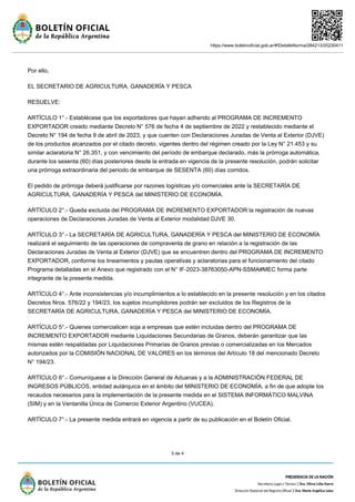 Document Pdf