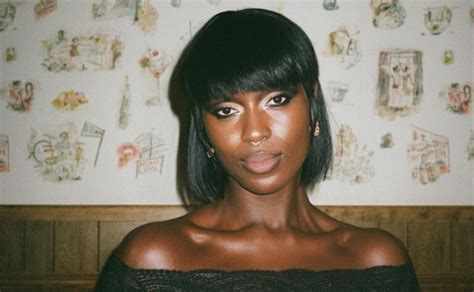 5 Flattering Nude Lip Liners For Deeper Skin