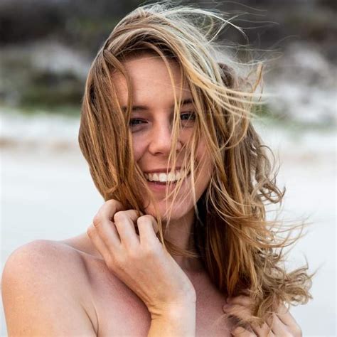 Wind In My Hair Safe For Work Porno Hot Sex Photos