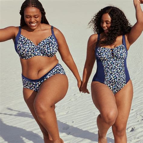 Copa Bikini Capacidad Mesola Dorina