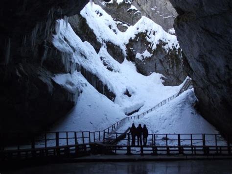 Carpathian Mountains snowshoeing holiday, Romania | Responsible Travel