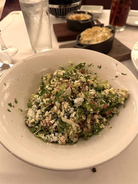 You didn't know julie cobb had this secret connection to Hollywood 31