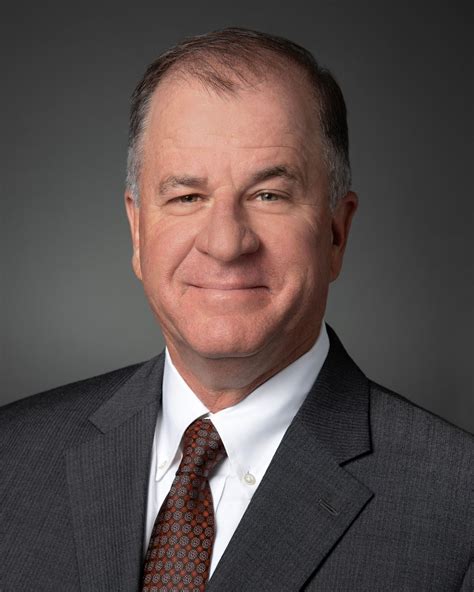 Homeya - Webflow HTML website template