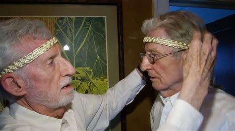 Amor pionero la pareja gay más antigua de Estados Unidos cumple años de casados Infobae