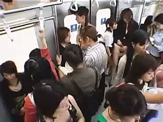 Crossdresser Outside At The Bus Stop With Sex In Her Chastity Cage And Plugged Ass Shemale Porn