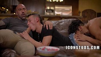 Zeno Rey Model Page Xvideos