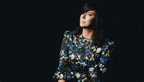 Cat Power Returns With First Album In Six Years ‘wanderer Album Of
