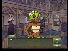 Witch Hunter With Detective Danzo Free Mobile Porn Videos IPornTV