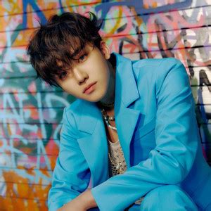 Long Ass Ride Playlist By Spotify