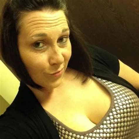 Milf Breeder Cheating Wife Cuckold Deep Fuck Big Butt Cheating Wife Pussy And Anal Xhamster