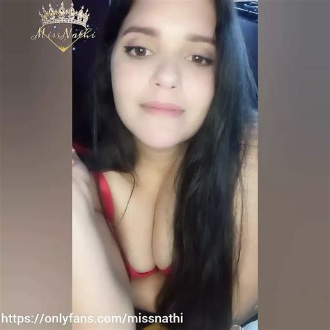 Let S Play With The Dice Orgasm Or Pig Punishment BDSM Porn Feat Missnathi XHamster