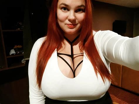 Boobies Nude Pics Xhamster