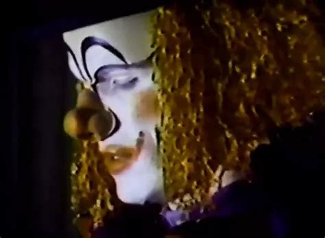 Classic 1977 The Devil Inside Her Retro Porn XHamster