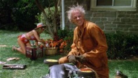 Wendy Schaal Bikini Top Shorts Combo The Burbs 1989 1080p ZS UL GE Phun Org Forum