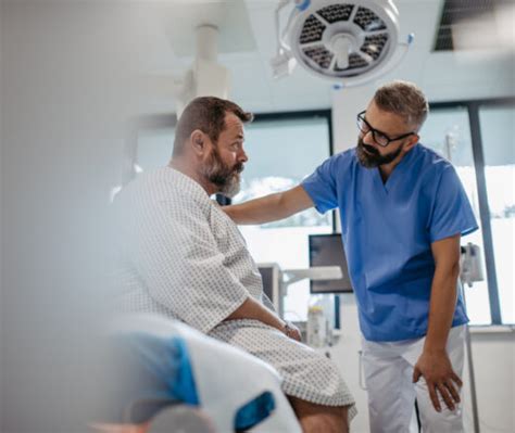 Sindhu Srinivas Named Executive Director of HUP-Cedar Ave - Penn LDI