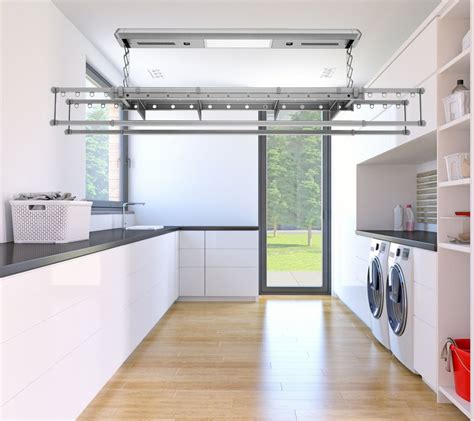 What is Indoor Clothesline And Why Do You Need One Today?