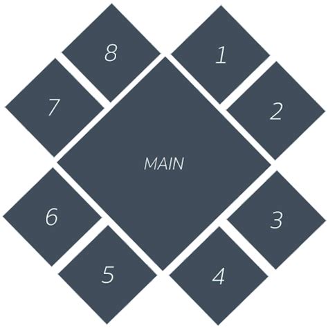 Alter Intro Template Discord