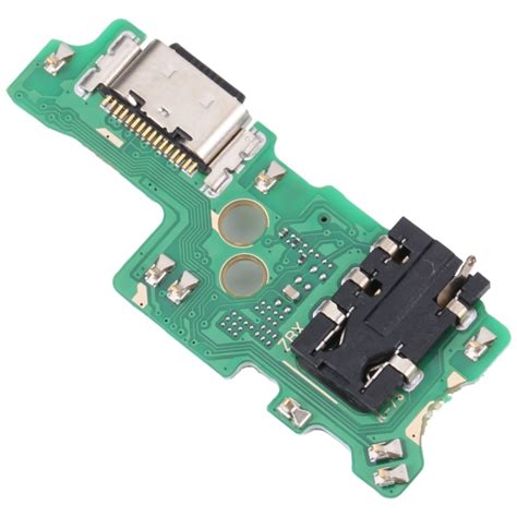 For Infinix Hot S X X B Oem Charging Port Board