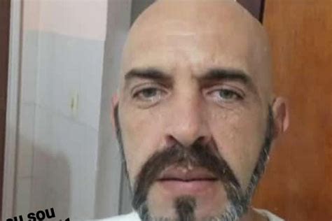 Motorista De Aplicativo Morre Ap S Ser Esfaqueado Por Passageiro Em