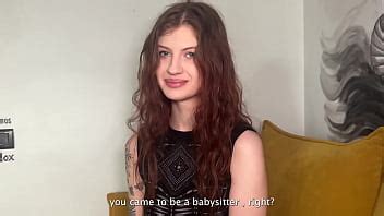 Prone Start Porn Videos LetMeJerk