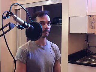 Erotic Masterpiece Gay Porn Videos Boyfriendtv