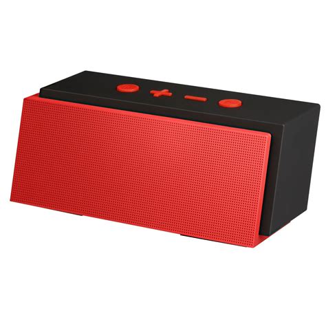 Top Best Bluetooth Speakers Under Dollars Buyers Guide