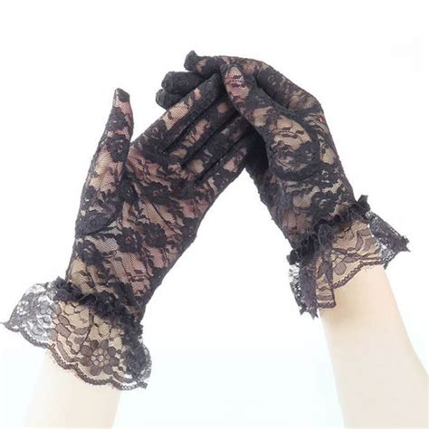 Women Sheer Lace Jumpsuit Zipper Open Crotch Romper Lingerie Party Club Bodysuit Ebay