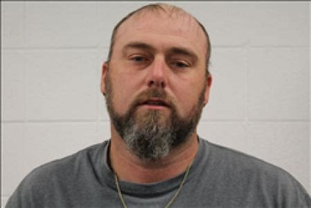 Bobby Glenn Gillespie A Registered Sex Offender In EASLEY SC At Offender Radar