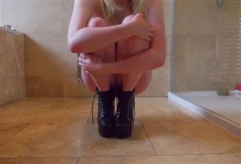 Private Photos 2815 Amateur Pic6790 30244 Porn Pic