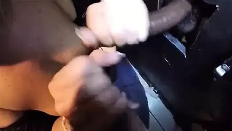 Free Gloryhole Porn Videos XHamster