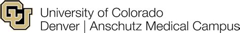 Credential Evaluation Requirements For The University Of Colorado