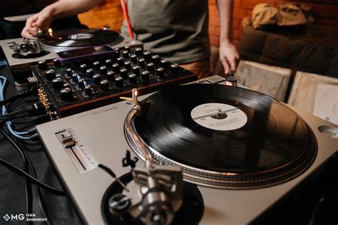 Ресторан Комфорт Фуд Прайм