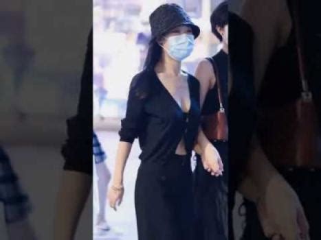 Sex Việt Hot Lộ clip nữ sinh ngại ngùng khi đang làm tình