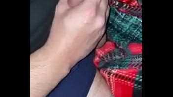Solo Cumshot Stroking Jackoff Masturbate Cock XVIDEOS