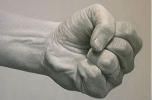 The 6 Raunchiest Most Depraved Sex Acts From The Bible Islam Compass