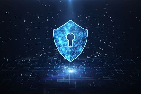 data security solutions prestige security solutions