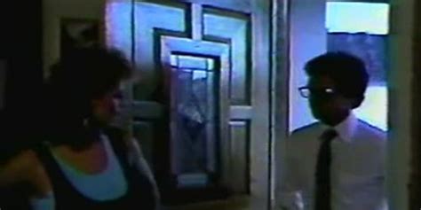 Christy Canyon 1980 Anal Scene Christy Carlson Romano Tnaflix