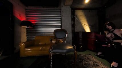 My Hotest Girlfirend Want Fuck Now