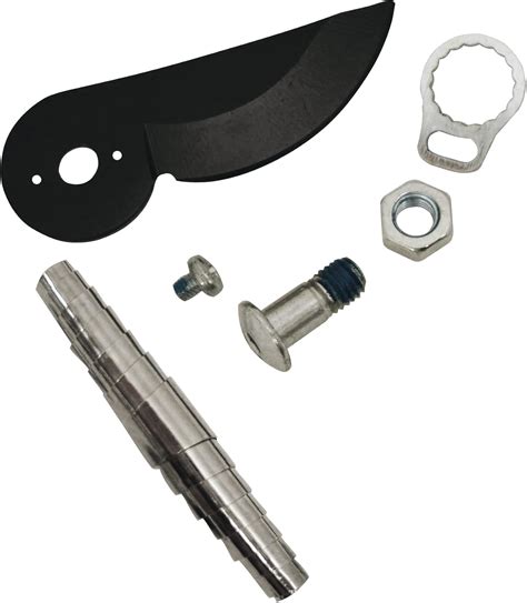 Fiskars Garden Tools Spare Parts Uk | Reviewmotors.co