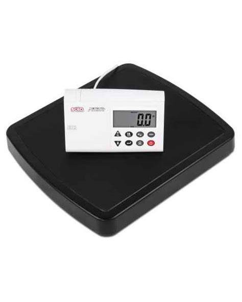 Digital Medical Scales Digital Physicians Scales