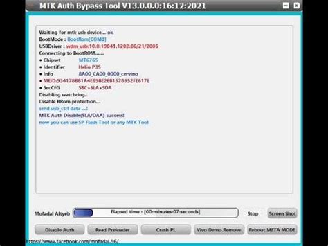 Betrand Infinix Hot Play Dm Verity Corruption X