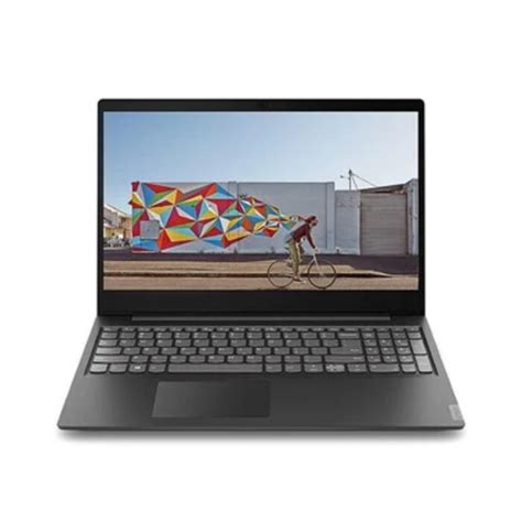 Portatil Lenovo S145 I3 1005g1 4g 256ssd 15 6 P Vitrina Tecnológica