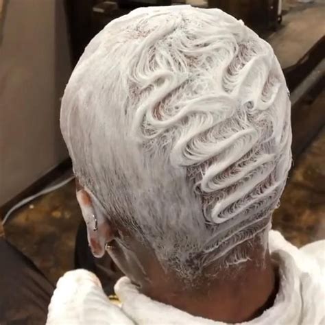 finger waves easy finger waves hairstyles artofit